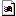 .png